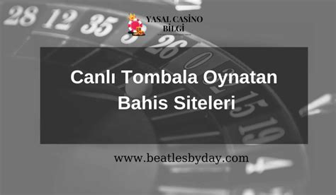 ﻿tombala oynatan bahis siteleri: tombala siteleri   canlı tombala   online tombala oyna