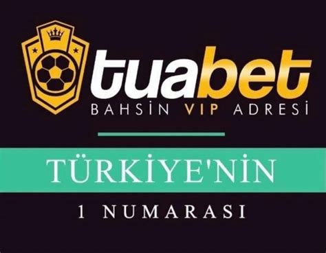 ﻿tuabet canlı bahis: tuabet   [tuabet132   tuabet]