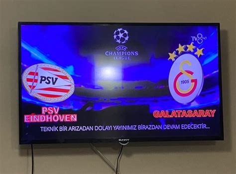 ﻿twitter bahis reklamları: acun ilıcalının kanalı tv8e yasa dışı bahis sitesi