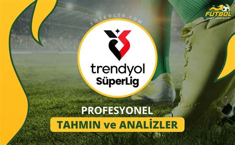 ﻿twitter bahis tahminleri: samsunspor adanaspor bahis tahmini futbol tr