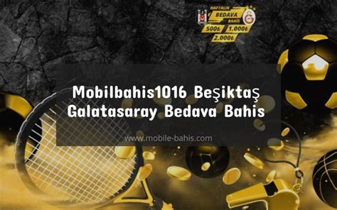 ﻿u16 bahis siteleri: yasutaka uchiyama   michael mmoh mobil bahis