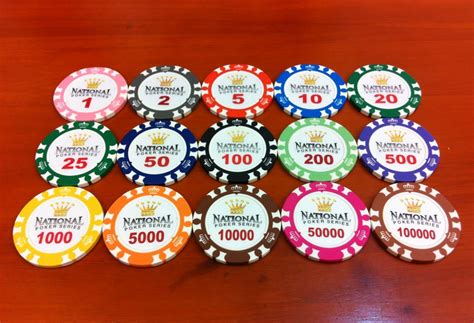 ﻿ucuz poker chip satın al: zynga texas holdem poker chip   ucuz chip   zynga chip