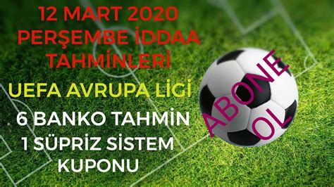 ﻿uefa avrupa ligi bahis tahminleri: perşembe banko iddaa kuponu 4 kasım 2021 uefa avrupa ligi