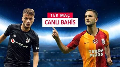 ﻿uefa bahis oranları: beşiktaş   galatasaray maçı iddaa oranları! heyecan misli