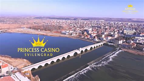 ﻿ukrayna da casino varmı: bulgaristan svilengrad (cisri mustafa paşa)   her tatil