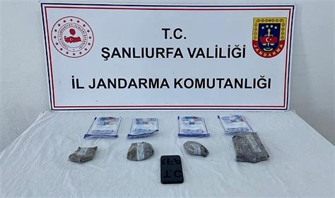 ﻿urfa da bahis operasyonu: şanlıurfada bahis operasyonuna: 12 gözaltı   yurt haberleri