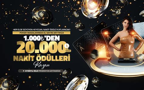 ﻿video poker oyna: 34 video poker mobil casino 20212022