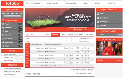 ﻿virgüllü bahis nedir: totobo şikayet totobo üyelik