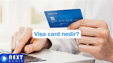 ﻿visa kabul eden bahis siteleri: neteller kabul eden siteler   neteller le bahis