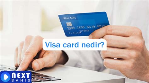﻿visa kart kabul eden bahis siteleri: visa ile para yatırılan bahis siteleri 2021 visa kabul