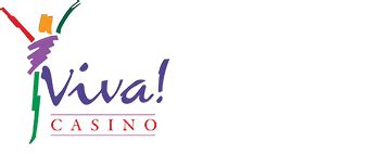 ﻿viva casino iletişim: ana sayfa barisgulmus
