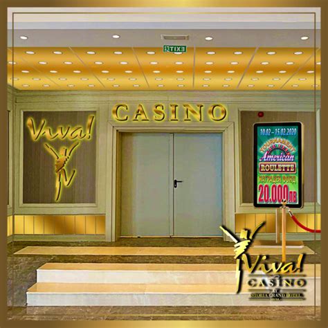 ﻿viva casino istanbul iletişim: hakan colak   marketing   lords hotels & resorts linkedin