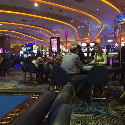 ﻿viva casino sahibi: dizipub   yabancı dizi izle