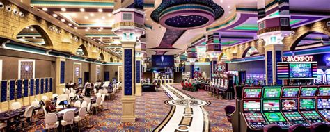 ﻿vizesiz casino turları: svilengrad eğlence turları bulgaristan svilengrad turları