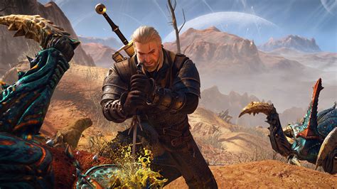 ﻿witcher 3 yüksek bahis görevi: the witcher 3: wild hunt   blood and wine   vikipedi