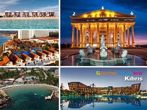 ﻿world star bet kıbrıs: kıbrıs cumhuriyeti   konaklama, oteller, pansiyonlar