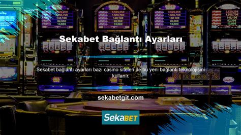 ﻿x bet giriş: sekabet canlı casino seka bet bahis yeni giriş adresi 2021