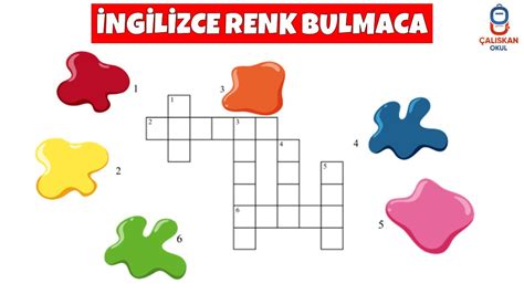 ﻿yüzün rengi bet beniz bulmaca: bulmacada bet beniz