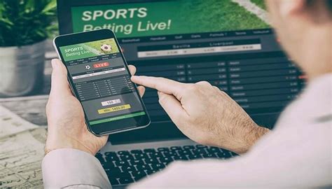 ﻿yabancı bahis siteleri maç oranları: bet365 benzeri yabancı bahis siteleri