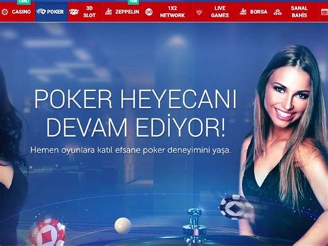 ﻿yabancı bahis sitelerinden para çekme: yabancı mobil poker sitelerinden para çekme işlemi   poker