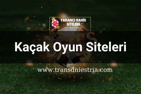 ﻿yabancı sitelerde bahis oynamak: kaçak ddaa oyna, kaçak ddaa siteleri kaçak ddaa