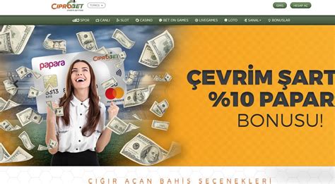 ﻿yakalanmadan bahis oynamak: ciprobet yeni giriş   yeni adresi: ciprobet69 ciprobet70