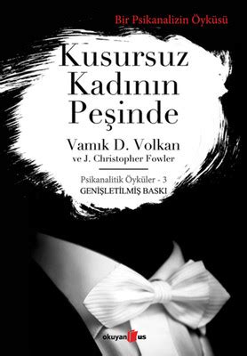 ﻿yalancının pokeri pdf: kusursuz kadının peşinde vamık d volkan sanal komisyoncu