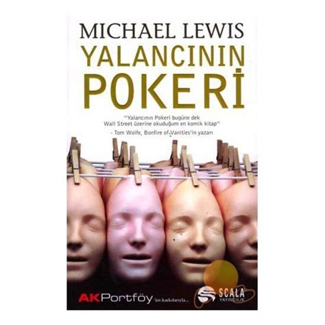 ﻿yalancının pokeri pdf: yalancının pokeri kitabını indir [pdf ve epub]   e kitapyeri