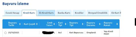 ﻿yapı kredi hesap bloke bahis: vakıfbank haciz sms sayfa 9 bahisno1 bahis forum