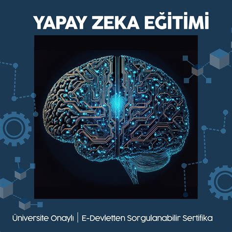 ﻿yapay zeka bahis tahminleri: yapay zeka algoritması gol tahminleri