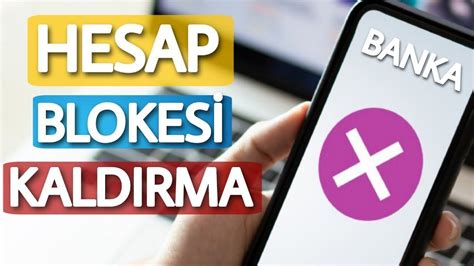 ﻿yasa dışı bahis banka hesabı bloke: bahis hesap blokesi   web turkey