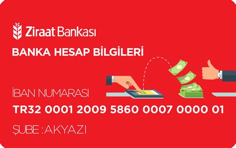 ﻿yasadışı bahis banka hesapları: ziraat bankası hesap kapatma nasıl yapılır