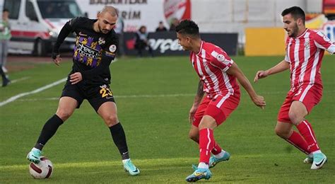 ﻿yasadışı bahis yakalanan siteler: boluspor eyüpspor bahis tahmini futbol tr