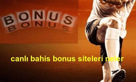 ﻿yasak bahis sitesi: canlı bahis bonus siteleri