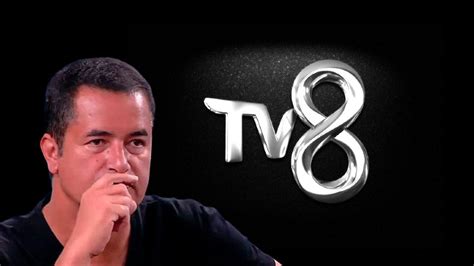 ﻿yasal bahis cezası: rtükün ardından reklam kurulu da tv8e para cezası kesti