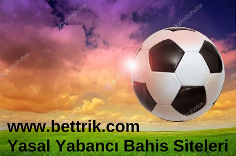 ﻿yasal yabancı bahis siteleri: bahs steler canli bahs steler casno steler