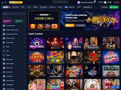 ﻿yatırımı az olan bahis siteleri: vdcasino 577 giriş   vdcasino577 tv   vdcasino 577