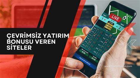 ﻿yatırımsız casino bonusu: bahis, çevrimsiz bonus veren siteler,casino siteleri