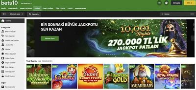 ﻿yeni açılan bahis siteleri 2017: lisanslı bahis siteleri canlı ddaa siteleri casino