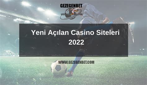 ﻿yeni açılan bahis siteleri 2019: vdcasino565 yeni türkçe casino sitesi giriş adresi