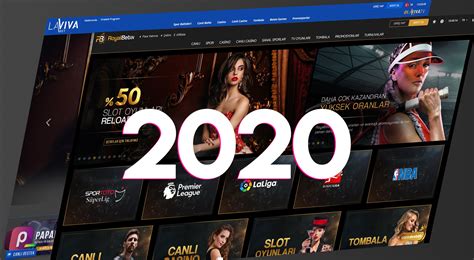 ﻿yeni açılan bahis siteleri 2020: casinomaxi350 yeni türkçe casino sitesi giriş adresi