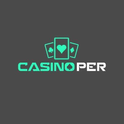 ﻿yeni açılan bahis sitesi: casinoper, casinoper güncel giriş, casinoper yeni adres