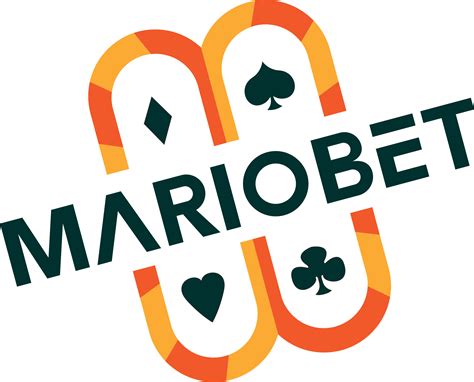 ﻿yeni kurulan bahis siteleri: mariobet   mariobet giriş   mariobet güncel adres 2021