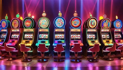 ﻿yunan adalarında casino varmı: en iyi slot oyunu hangisi casino oyunlarında hile varmı