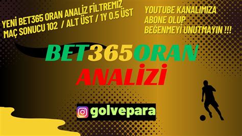 ﻿yurtdışı bahis oranları futbol: yurtdışı bahis oranları   bet365 oran analizi