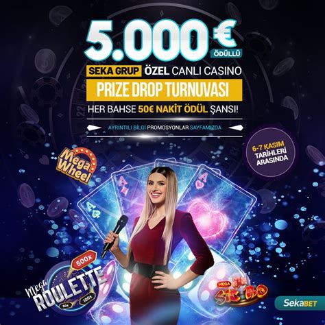 ﻿zaman bahis com: duyuru   5000 ödüllü seka grup özel canli casino