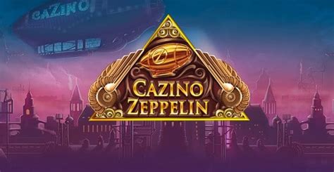 ﻿zeppelin casino oyunu: anasayfa   zeppelin oyna
