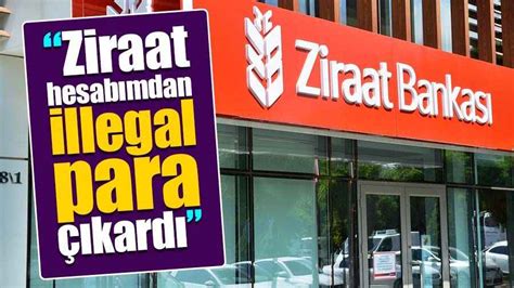 ﻿ziraat bankası illegal bahis bloke: garanti bbva bahis ve bloke şikayetleri   şikayetvar