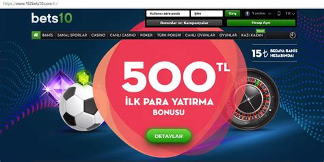 ﻿ziraat cepbank yapan bahis siteleri: betson   bets10 giriş   şok bonus   bets10   best10   betson