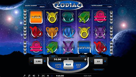 ﻿zodiac casino şikayet: arena slot oyunları ücretsiz 5 reel slot makinesi